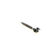Bosch Diesel Injector Nozzle Tip 0 445 116 057