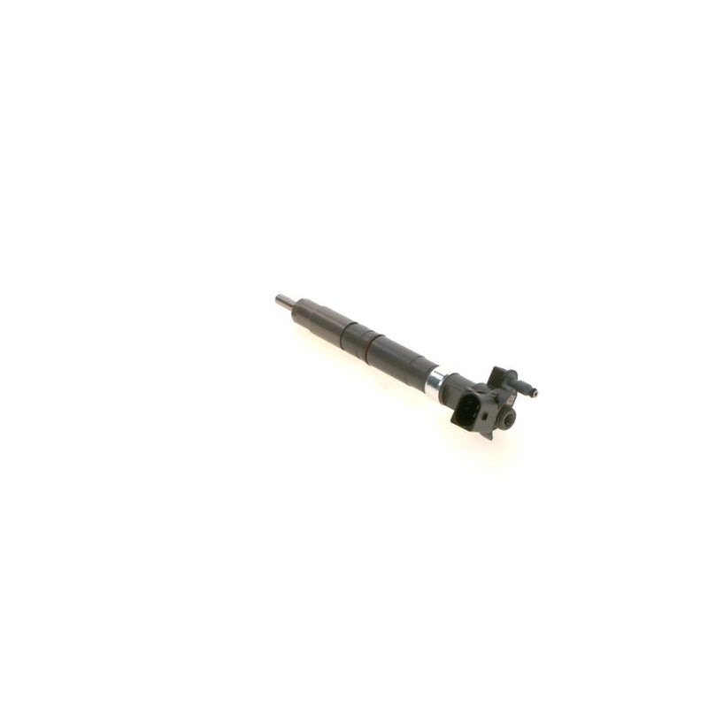 Bosch Diesel Injector Nozzle Tip 0 445 116 057