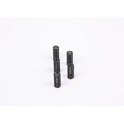 Bosch Compression Spring 2 414 614 005