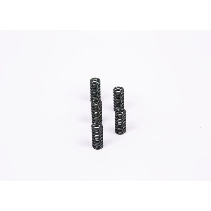Bosch Compression Spring 2 414 614 005