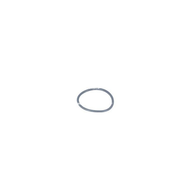 NRF Thermostat,Coolant 725338