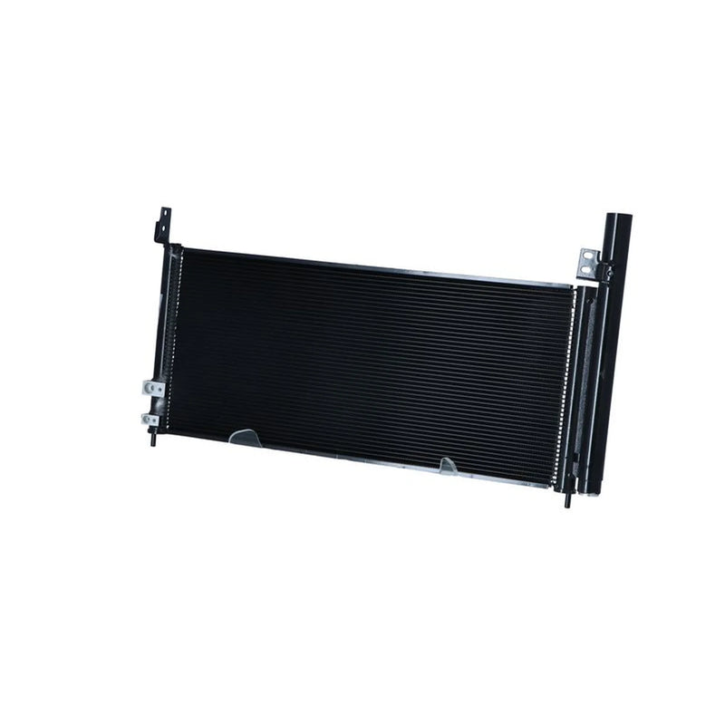NRF Air Conditioning Condenser 350415