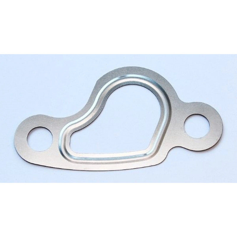 Elring Egr Valve Gasket ID 104.640
