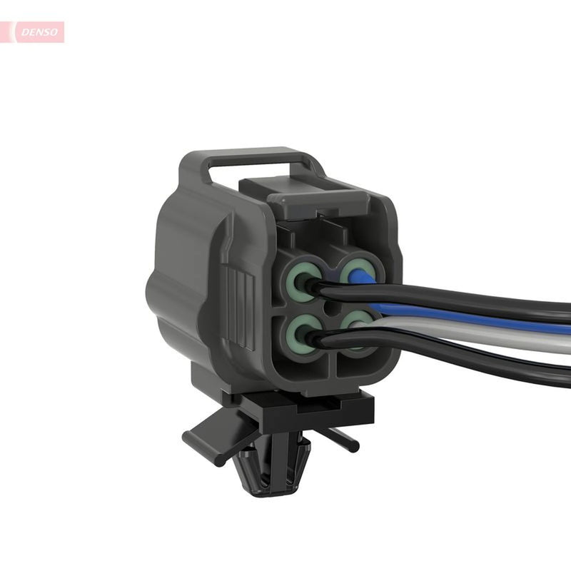 Denso O2 Lambda Oxygen Sensor DOX-1357