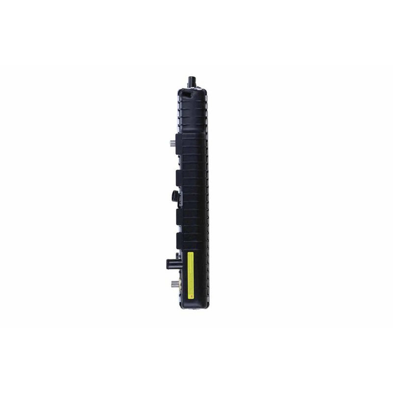 Hella Engine Radiator 8MK 366 300-481