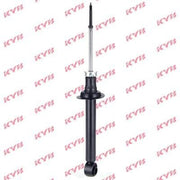 KYB Shock Absorber Damper Strut Rear 341099