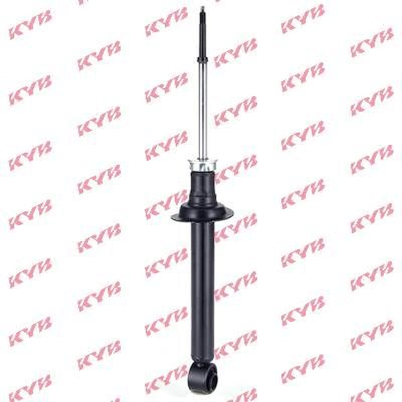 KYB Shock Absorber Damper Strut Rear 341099