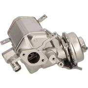 Pierburg EGR Cooler (Exhaust Gas Recirculation) 7.09720.07.0