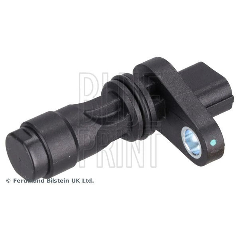 Blue Print Crankshaft Position Sensor ADH27213C