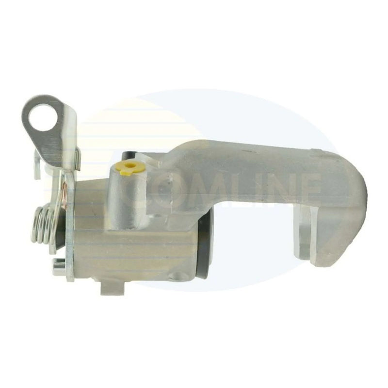 Comline Brake Caliper Assembly Rear Right CBC098R