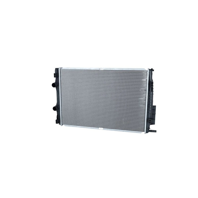 NRF Engine Radiator 53843