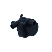 NRF Auxiliary Coolant Water Pump 390038