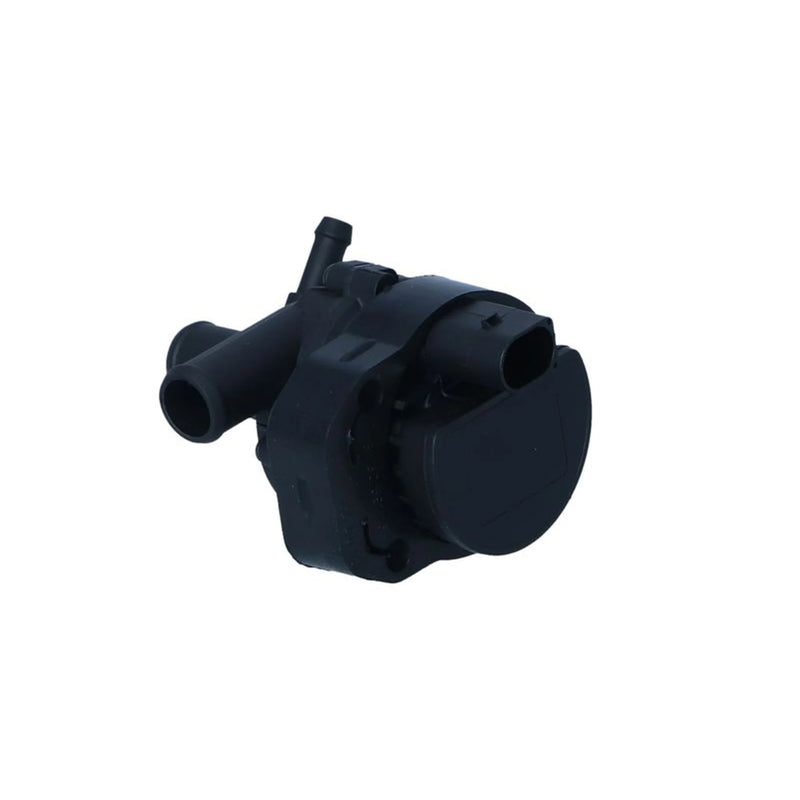 NRF Auxiliary Coolant Water Pump 390038