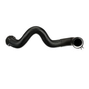 Gates Radiator Coolant Hose 440mm ID 05-4551