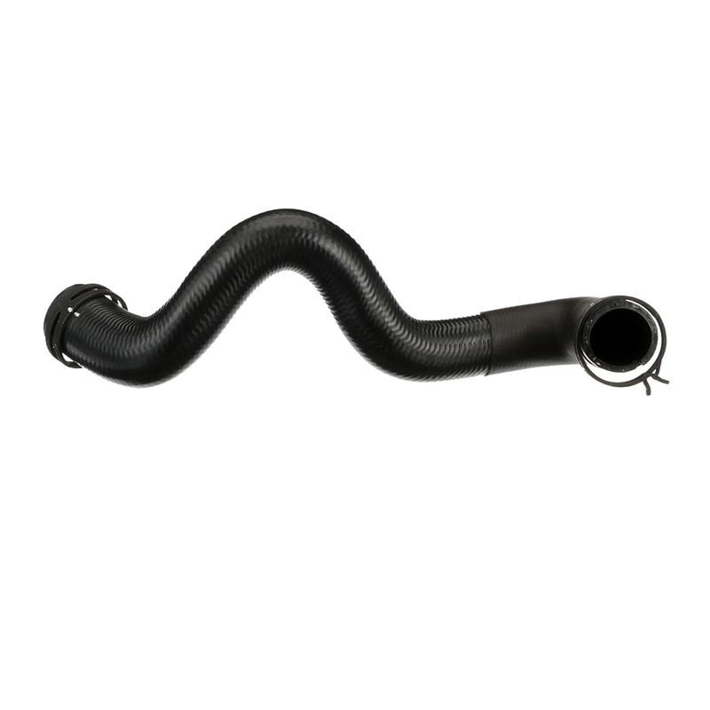 Gates Radiator Coolant Hose 440mm ID 05-4551