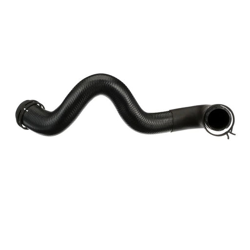 Gates Radiator Coolant Hose 440mm ID 05-4551