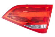 Hella 2TZ 009 687-101 Tail Light Assembly