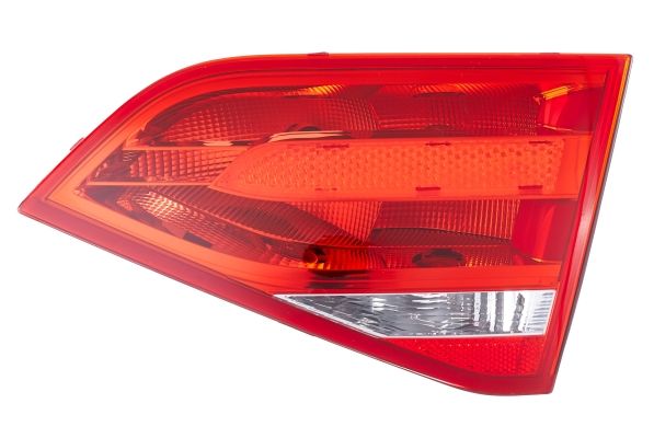 Hella 2TZ 009 687-101 Tail Light Assembly