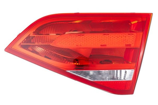 Hella 2TZ 009 687-101 Tail Light Assembly