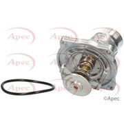 Apec Thermostat,Coolant ATH1178