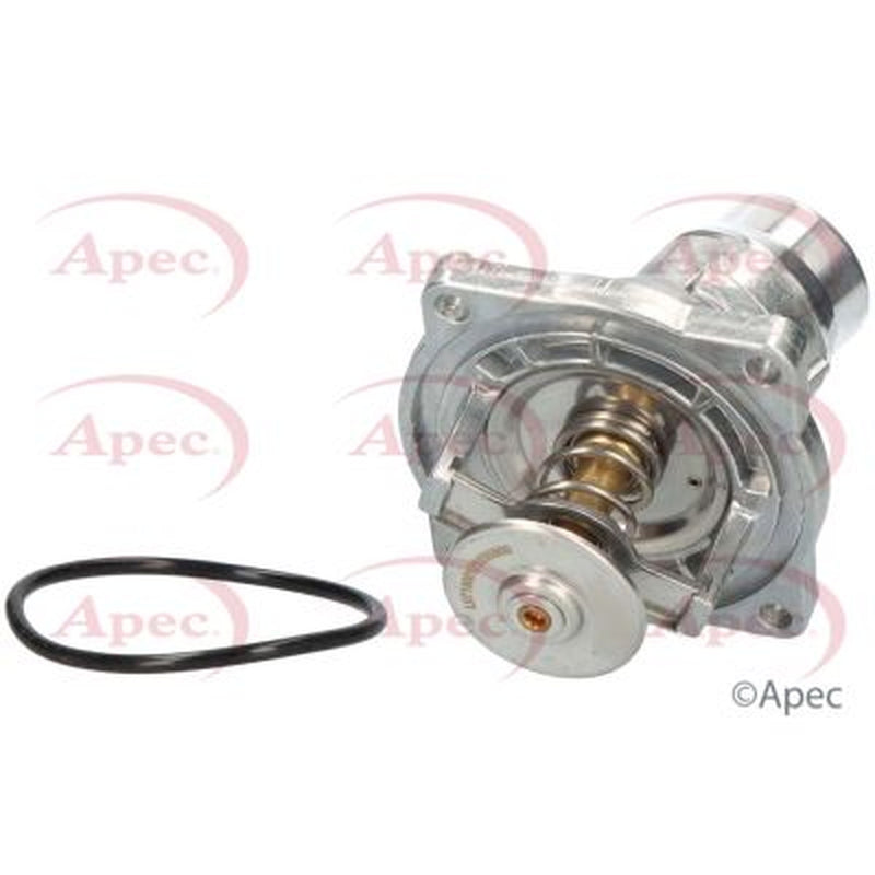 Apec Thermostat,Coolant ATH1178