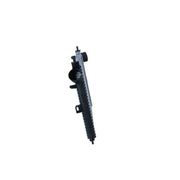 NRF Intercooler (Charge Air Cooler) 30845