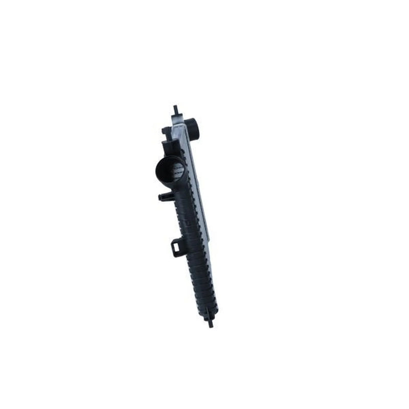 NRF Intercooler (Charge Air Cooler) 30845