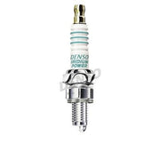 Denso Engine Spark Plug IUF24