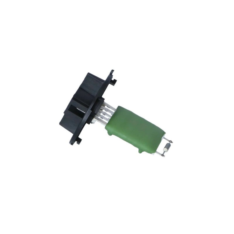 NRF Heater Blower Resistor 342006