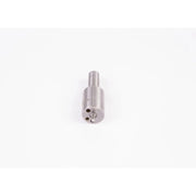 Bosch Diesel Injector Nozzle Tip 0 433 271 698