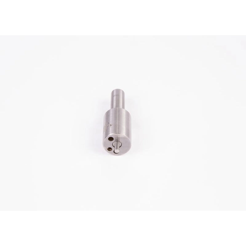 Bosch Diesel Injector Nozzle Tip 0 433 271 698
