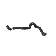 Gates Crankcase Ventilation Hose EMH511