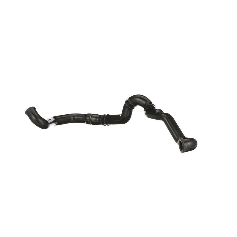 Gates Crankcase Ventilation Hose EMH511