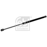 Febi Boot Gas Strut Lift Support Tailgate / Boot Lid Shock Repl 177278