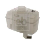 Febi Coolant Expansion Tank 49697