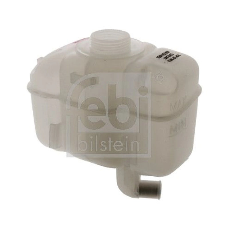 Febi Coolant Expansion Tank 49697