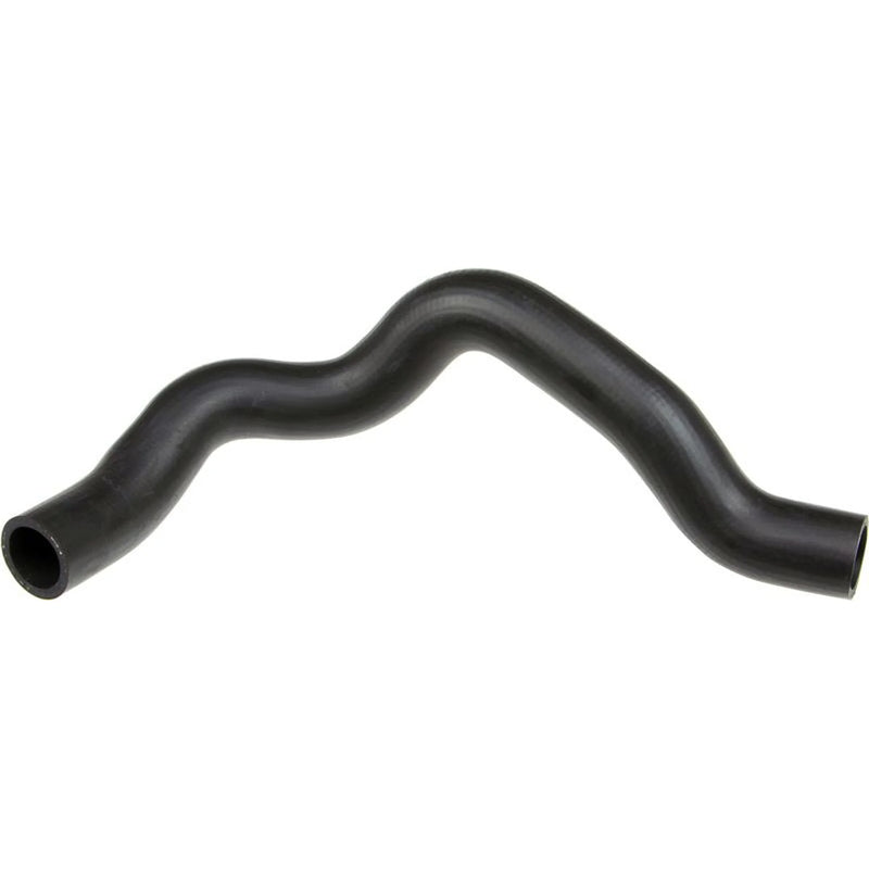 Gates Radiator Coolant Hose 455mm ID 05-4170