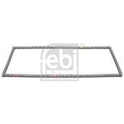 Febi Timing Chain 142 Links 8mm Pitch 184840