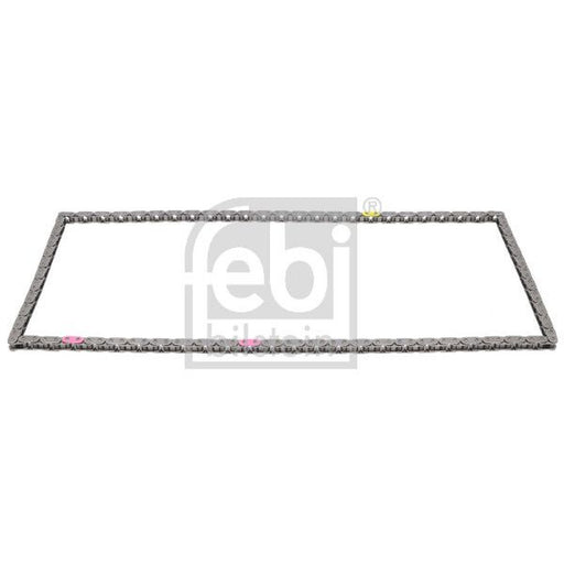 Febi Timing Chain 142 Links 8mm Pitch 184840