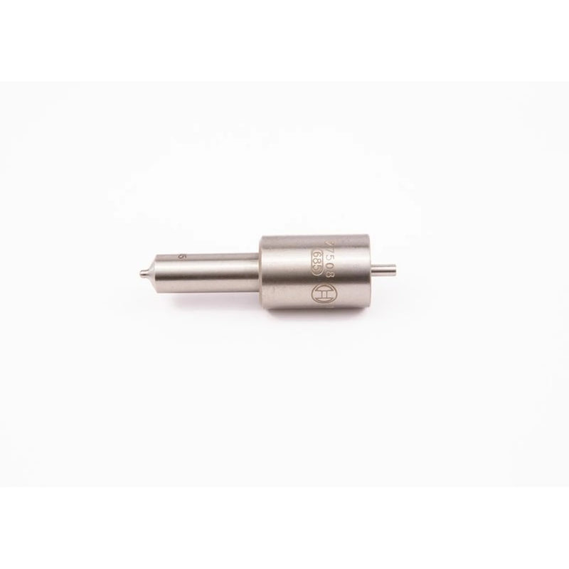 Bosch Diesel Injector Nozzle Tip 0 433 271 074