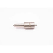 Bosch Diesel Injector Nozzle Tip 0 433 271 074