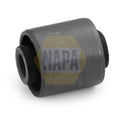 NAPA Wishbone / Control / Trailing Arm Bush Lower NST8273