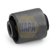NAPA Wishbone / Control / Trailing Arm Bush Lower NST8273