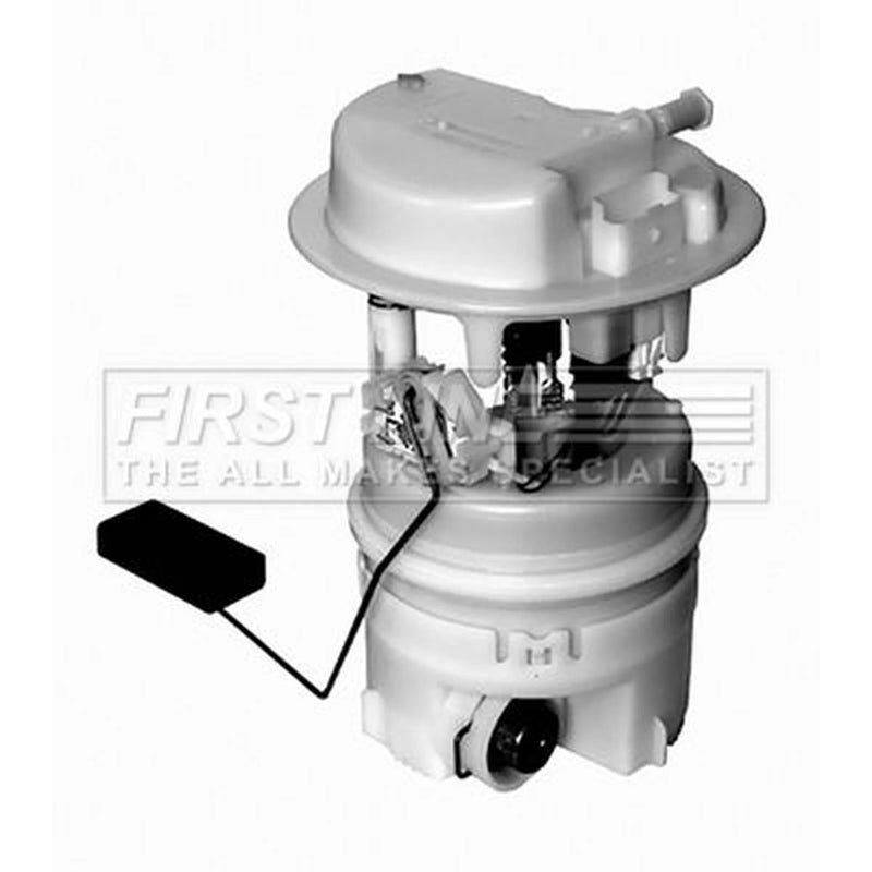 First Line Fuel Pump Assembly FFP1479