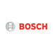 Bosch Rear Windscreen Wiper Blade A383H Bosch  - Town Parts