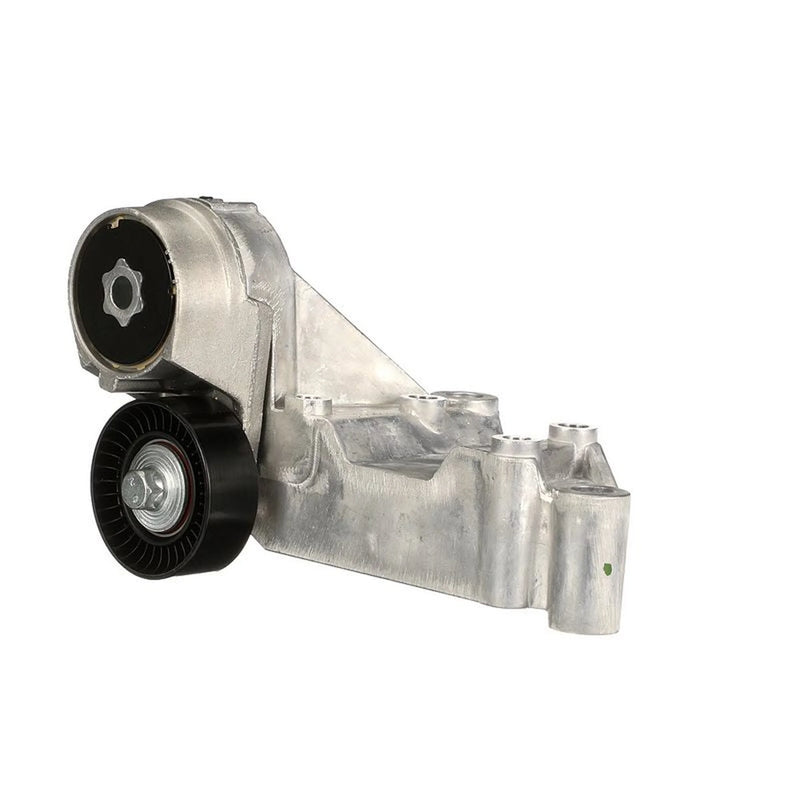 Gates Auxiliary Belt Tensioner T38444
