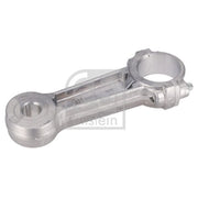Febi Air Compressor Connecting Rod 194433