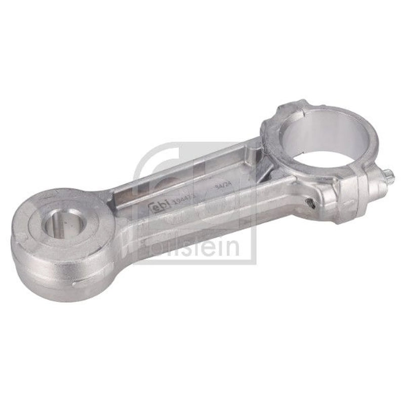 Febi Air Compressor Connecting Rod 194433