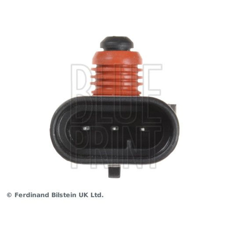 Blue Print MAP Sensor (Manifold Air Pressure) ADG07419C