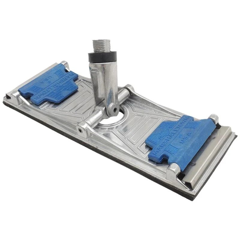 Marshalltown 26BH-X Swivel Pole Sander Head - 26BH-X